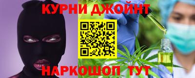 гашик Балахна